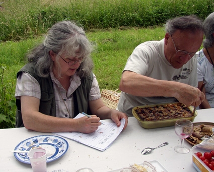 2007 06 Fête adhérents 57 